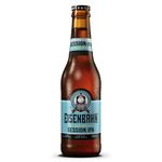 Cerveja-Eisenbahn-Session-Ipa-Garrafa-355ml