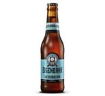 Cerveja Eisenbahn Session Ipa Long Neck 355ml