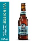 Cerveja-Eisenbahn-Session-Ipa-Garrafa-355ml