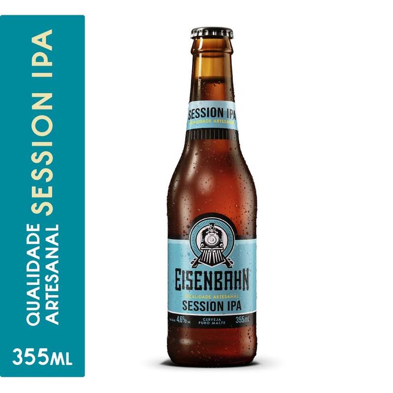 Cerveja-Eisenbahn-Session-Ipa-Garrafa-355ml
