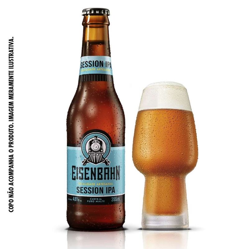Cerveja-Eisenbahn-Session-Ipa-Garrafa-355ml