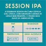 Cerveja-Eisenbahn-Session-Ipa-Garrafa-355ml