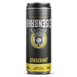 Cerveja-Pilsen-Puro-Malte-Unfiltered-Eisenbahn-Lata-350ml