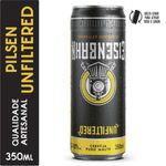 Cerveja-Pilsen-Puro-Malte-Unfiltered-Eisenbahn-Lata-350ml