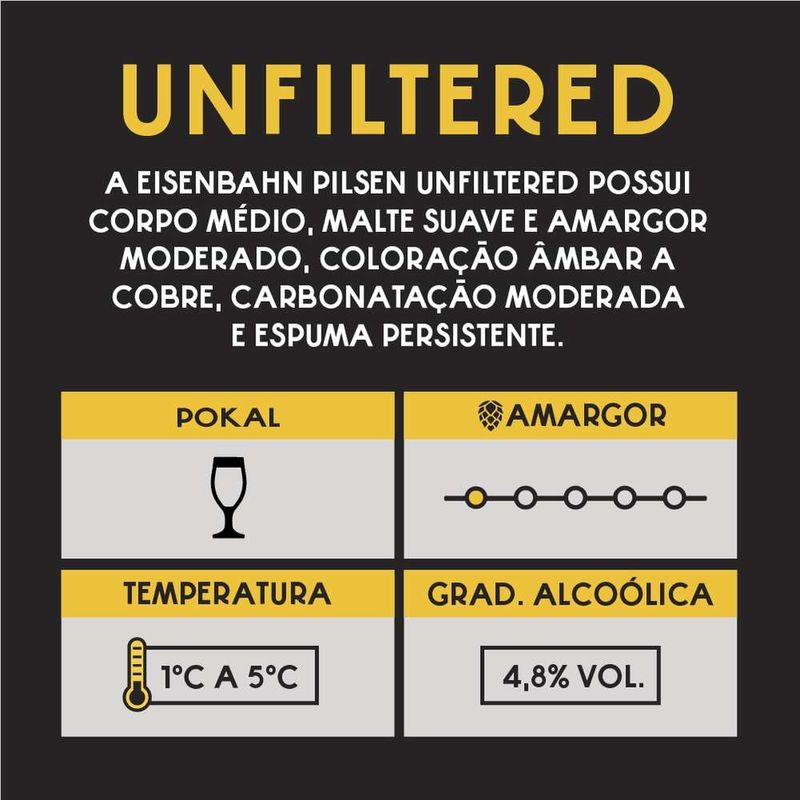 Cerveja-Pilsen-Puro-Malte-Unfiltered-Eisenbahn-Lata-350ml