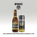 Cerveja-Pilsen-Puro-Malte-Unfiltered-Eisenbahn-Lata-350ml