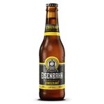 Cerveja-Pilsen-Puro-Malte-Unfiltered-Eisenbahn-Garrafa-355ml