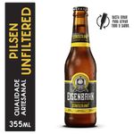 Cerveja-Pilsen-Puro-Malte-Unfiltered-Eisenbahn-Garrafa-355ml