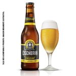 Cerveja-Pilsen-Puro-Malte-Unfiltered-Eisenbahn-Garrafa-355ml