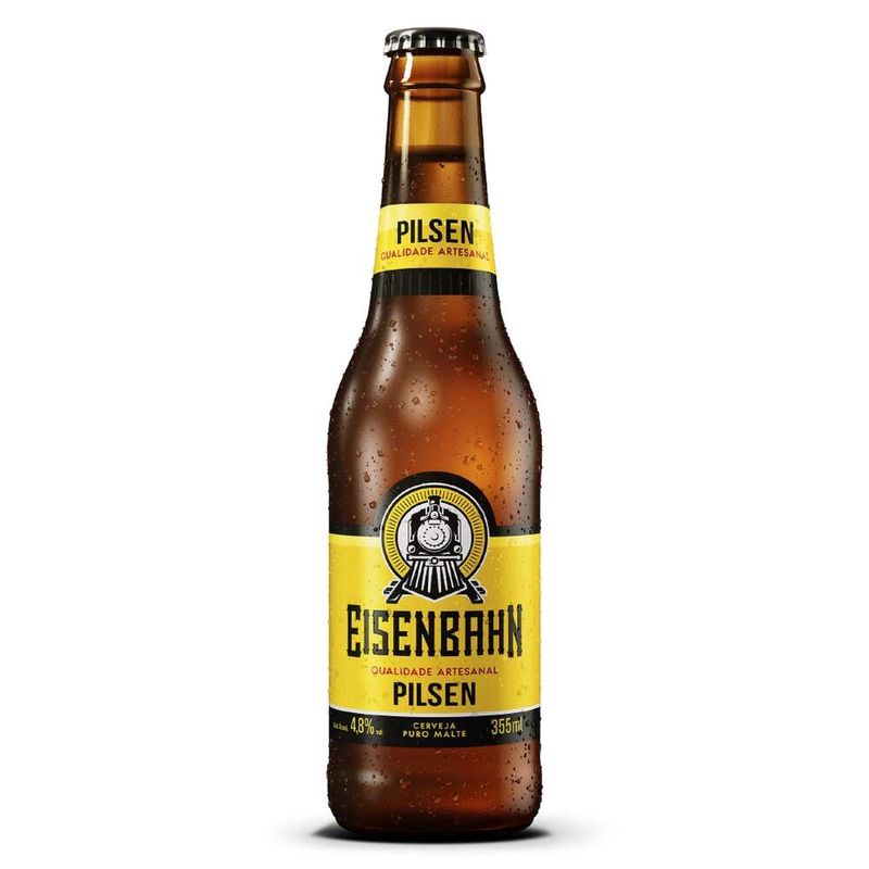 Cerveja-Brasileira-Eisenbahn-Pilsen--Long-Neck--355ml