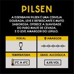 Cerveja-Brasileira-Eisenbahn-Pilsen--Long-Neck--355ml