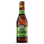Cerveja-Eisenbahn-Pale-Ale-Puro-Malte-Long-Neck-355ml