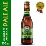 Cerveja-Eisenbahn-Pale-Ale-Puro-Malte-Long-Neck-355ml