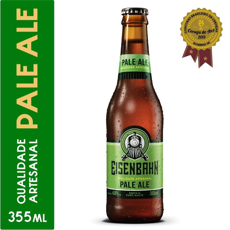 Cerveja-Eisenbahn-Pale-Ale-Puro-Malte-Long-Neck-355ml
