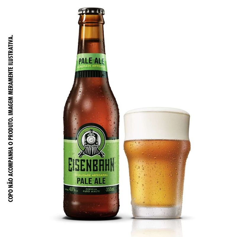Cerveja-Eisenbahn-Pale-Ale-Puro-Malte-Long-Neck-355ml