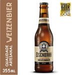 Cerveja-Brasileira-Eisenbahn-Weizenbier-Long-Neck-355ml