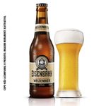 Cerveja-Brasileira-Eisenbahn-Weizenbier-Long-Neck-355ml