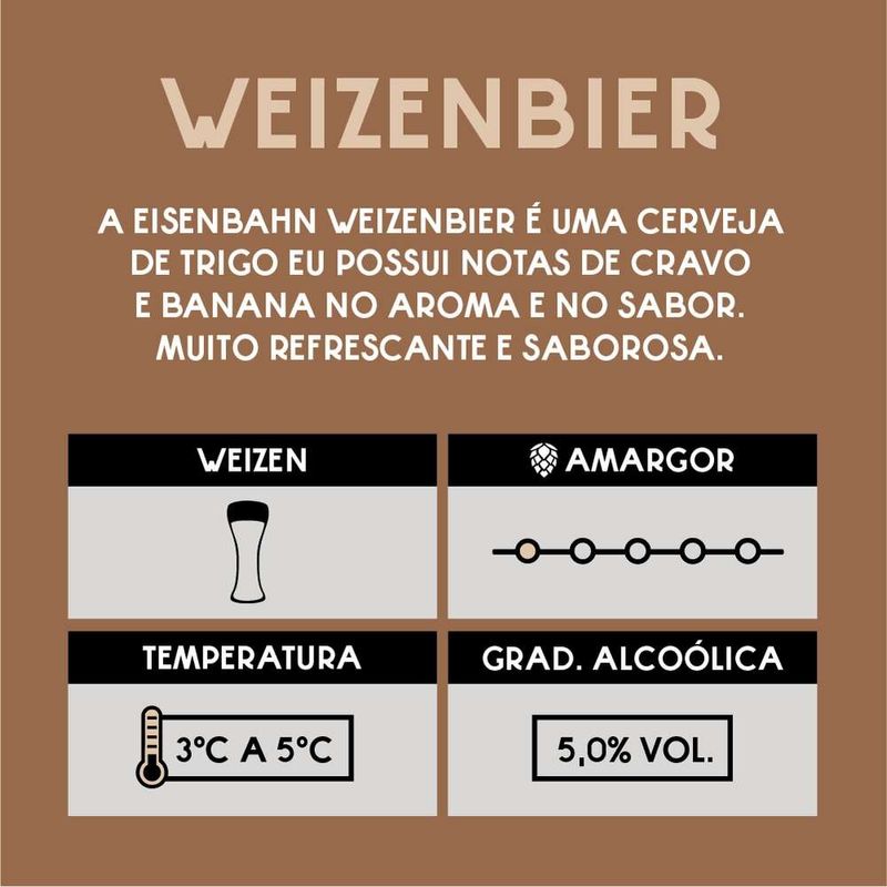 Cerveja-Brasileira-Eisenbahn-Weizenbier-Long-Neck-355ml