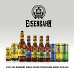 Cerveja-Brasileira-Eisenbahn-Weizenbier-Long-Neck-355ml