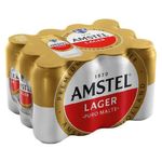 Pack-Cerveja-Amstel-Lata-com-12-unidades-350ml-cada