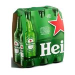 Pack-Cerveja-Heineken-Long-Neck-com-6-unidades-330ml-cada