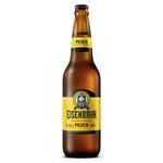 Cerveja-Eisenbahn-Pilsen-Puro-Malte-Garrafa-600ml