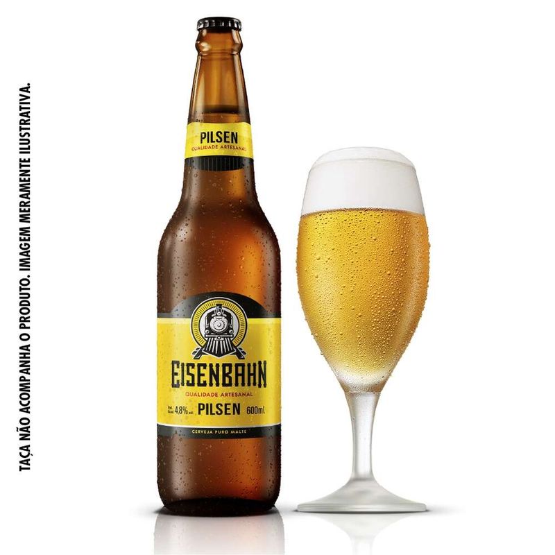 Cerveja-Eisenbahn-Pilsen-Puro-Malte-Garrafa-600ml