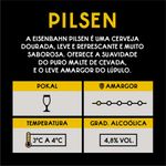 Cerveja-Eisenbahn-Pilsen-Puro-Malte-Garrafa-600ml