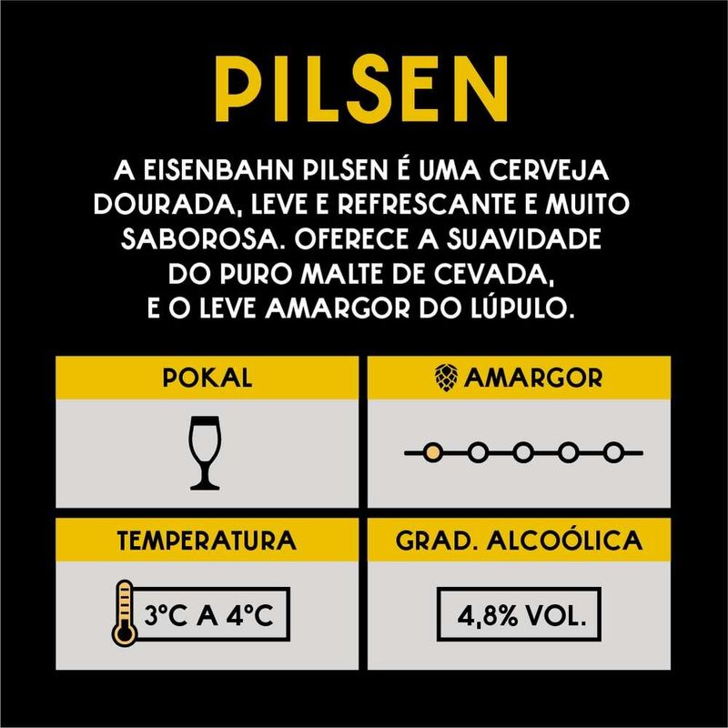 Cerveja-Eisenbahn-Pilsen-Puro-Malte-Garrafa-600ml
