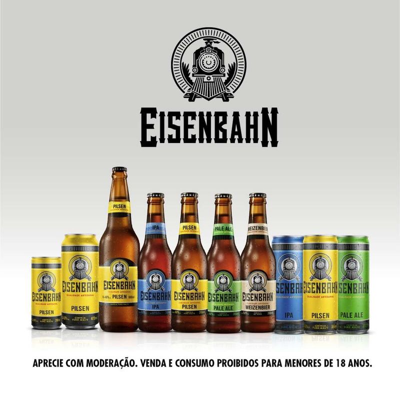 Cerveja-Eisenbahn-Pilsen-Puro-Malte-Garrafa-600ml