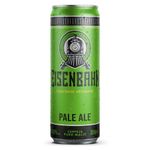 Cerveja-Artesanal-Pale-Ale-Eisenbahn-Lata-350ml