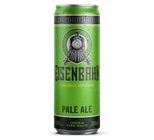 Cerveja Eisenbahn Pale Ale Puro Malte Lata 350ml