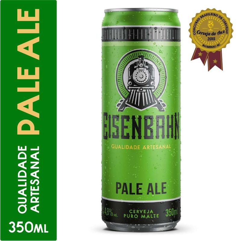 Cerveja-Artesanal-Pale-Ale-Eisenbahn-Lata-350ml