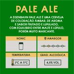 Cerveja-Artesanal-Pale-Ale-Eisenbahn-Lata-350ml