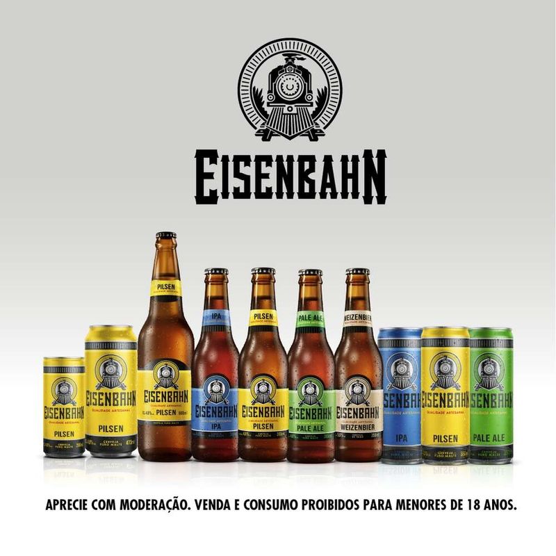 Cerveja-Artesanal-Pale-Ale-Eisenbahn-Lata-350ml