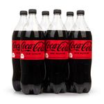 Pack-Coca-Cola-sem-Acucar-com-6-unidades-15L-cada