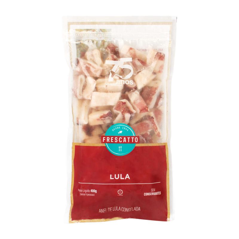 Lula-Em-Aneis-Congelada-Frescatto-Zip-Lock-400g