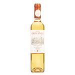Vinho-Branco-Chileno-Doña-Dominga-Late-Harvest-Garrafa-500ml