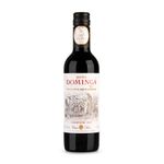 Vinho-Tinto-Chileno-Doña-Dominga-Carmenere-Reserva-De-Familia-Garrafa-375ml