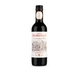 Vinho Tinto Chileno Doña Dominga Carménère Reserva De Familia 375ml