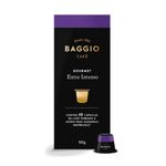 Capsulas-De-Cafe-Baggio-Aromas-Chocolate-Trufado-Caixa-Com-10-Unidades-50g