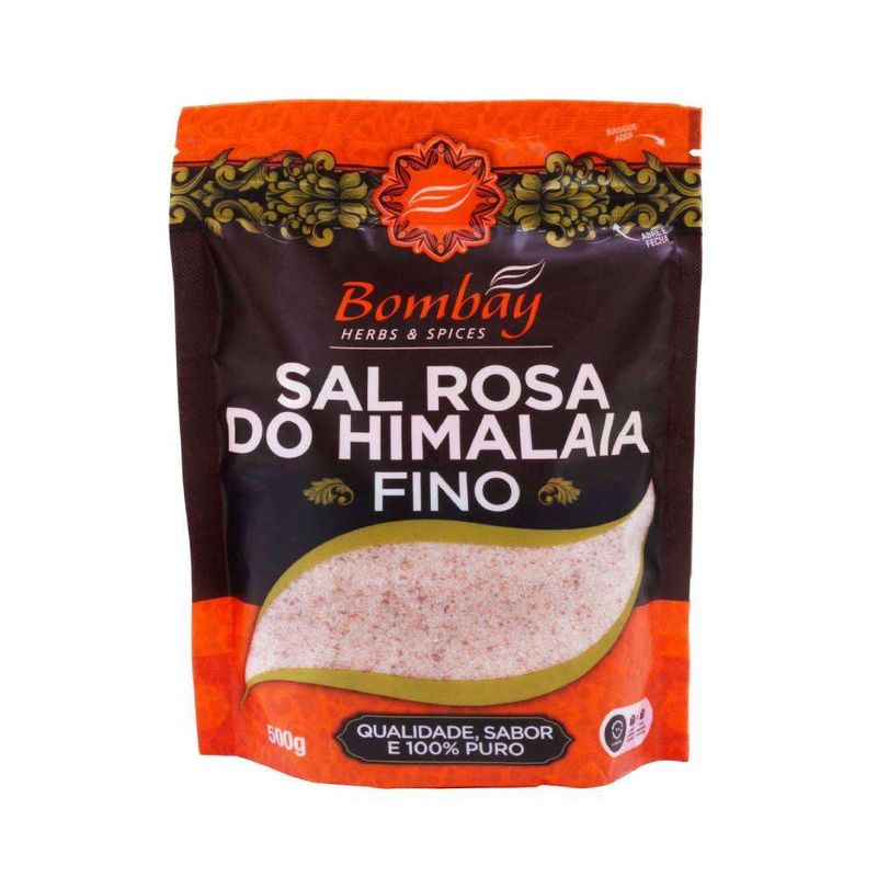 SAL-ROSA-FINO-BOMBAY-500G