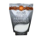 Sal de Parrilla Bombay Herbs & Spices Gourmet Pouch 500g