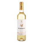 Vinho-Branco-Portugues-Marmore-Garrafa-750ml