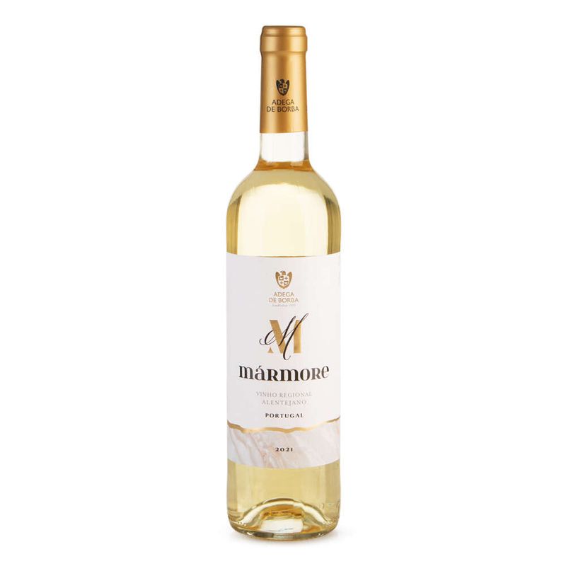 Vinho-Branco-Portugues-Marmore-Garrafa-750ml