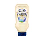 Maionese Heinz Tradicional 215g