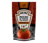 Molho de Tomate Bolonhesa Heinz 300g