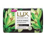 Sabonete em Barra Lux Botanicals Flor de Verbena 85g