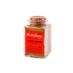 CURRY-MADRAS-BOMBAY-VD-50G
