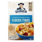 7731d63331c1e24ff89e1ffec9398e1c_aveia-em-flocos-finos-quaker-caixa-165g_lett_2